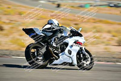 media/Oct-24-2025-2WTD (Fri) [[491f36c2bf]]/C Group/Session 3 (Turn 5)/